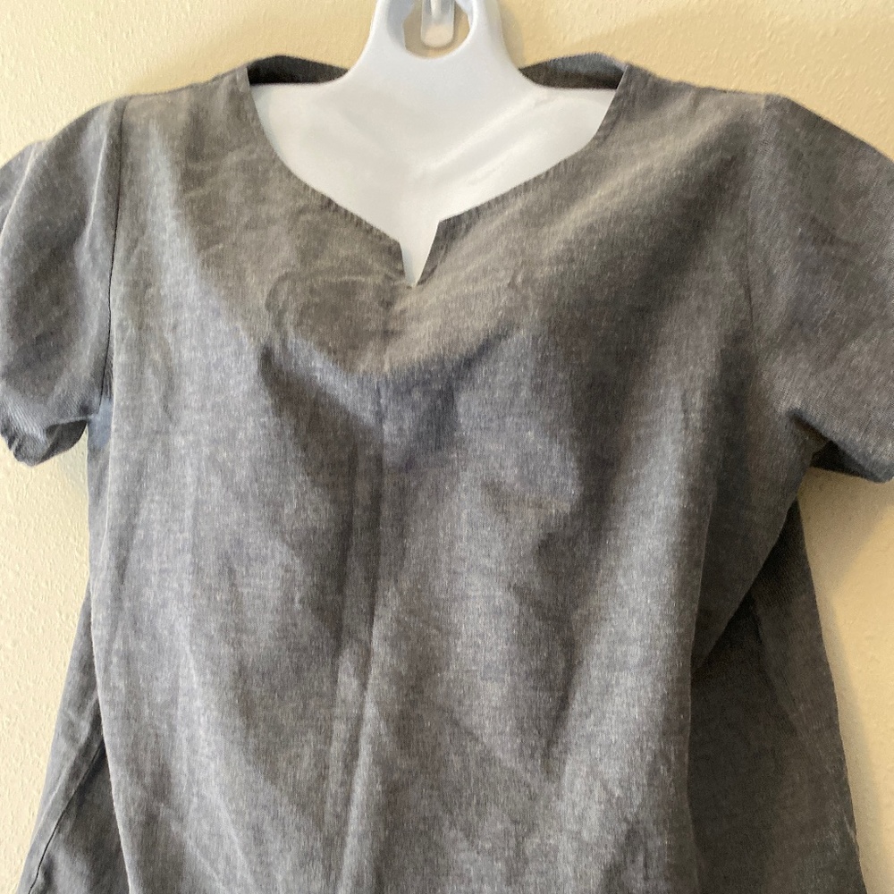 🟠Women’s top